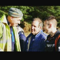 Lorcan Moore (@lorcanmoore) 's Twitter Profile