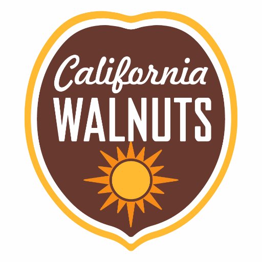 California Walnuts Profile