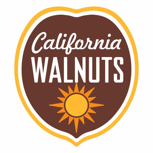 CaWalnuts Profile Picture