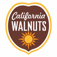 California Walnuts(@CaWalnuts) 's Twitter Profile Photo