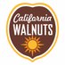 California Walnuts (@cawalnuts) Twitter profile photo California Walnuts (@cawalnuts) Twitter profile photo