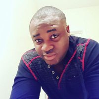 Paaniigilly (@paaniigilly) 's Twitter Profile