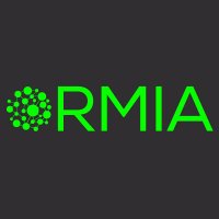 Risk Management Institute of Australasia (@rmia_au) 's Twitter Profile