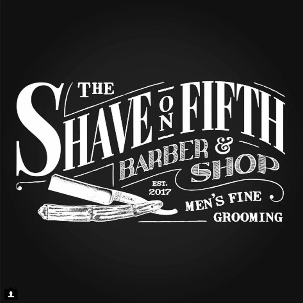 Providing classic men's haircuts and hot shaves in Greenville NC. Now opened! Book your reservation @ https://t.co/HFOglcI1IY