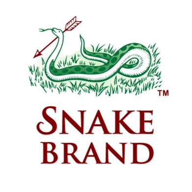 Official account for Snake Brand skincare products available in the UK and Europe!