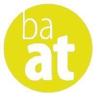 The British Association of Art Therapists @baat_org Region 10 Group for qualified & trainee Art Therapists around Lancashire, Cheshire & Greater Manchester.