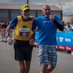 Bart Yasso (@BartYasso) Twitter profile photo Bart Yasso (@BartYasso) Twitter profile photo