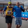BartYasso's profile picture. Retired Runner's World Chief Running Officer, Motivational Speaker, Emcee and Race Announcer