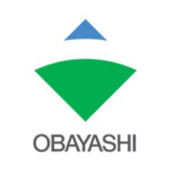 Currently ranked 15th ENR's Top Global Contractors Obayashi Corporation has built landmark projects throughout Asia, North America and Australasia.