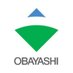 Obayashi Corp (@obayashi_na) Twitter profile photo Obayashi Corp (@obayashi_na) Twitter profile photo