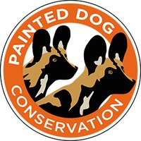 Painted Dog Conservation(@PaintedDogPDC) 's Twitter Profile Photo