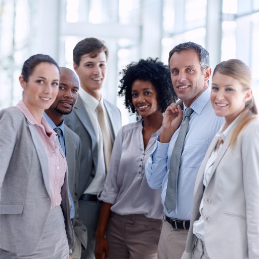 Helping small businesses select accounting software with scalable, integrated solutions. Accelerate efficiency, accuracy and workflow in business processes.