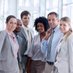 Business Software Review - Sage & QuickBooks (@findsoftware) Twitter profile photo Business Software Review - Sage & QuickBooks (@findsoftware) Twitter profile photo
