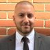Bruno D'Amico (@bruno_damico_) Twitter profile photo Bruno D'Amico (@bruno_damico_) Twitter profile photo