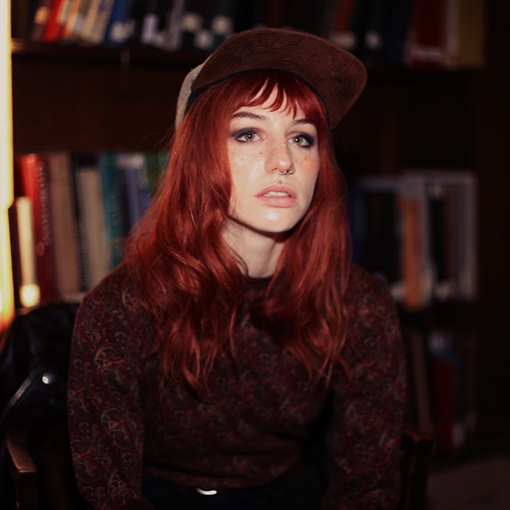 shoehospital_mi's profile picture. Just trying to heel some soles :-)