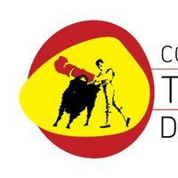 Corp Taurina Bta (@ctaurina) 's Twitter Profile