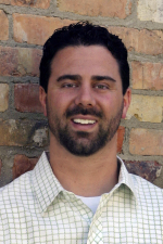 gabejoseph's profile picture. I empower entrepreneurs to prosper in ALL aspects of life.  Let's connect on my fanpage.  Until then...