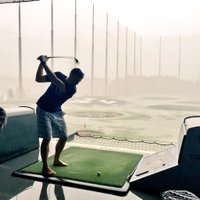 Chris Trautman (@cltrautmanmd) 's Twitter Profile