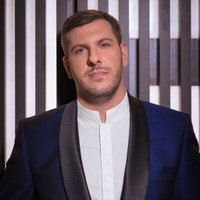 Andrea Carè (@andreacaretenor) 's Twitter Profile