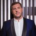 Andrea Carè (@andreacaretenor) Twitter profile photo Andrea Carè (@andreacaretenor) Twitter profile photo
