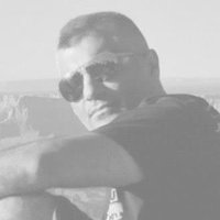 Andreas Tolias (@andreastolias) 's Twitter Profile