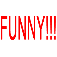 Funny product reviews from all over the web.