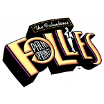 psfollies's profile picture. A world-famous, Broadway-caliber celebration of the music, dance, and comedy of Mid-Century America with a cast old enough to have lived it!