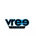 vreestory (@vreestory) Twitter profile photo vreestory (@vreestory) Twitter profile photo
