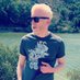 Michael McLaughlin (@mclaughlinnews) Twitter profile photo