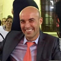 Joaquín Muñoz-Sabater (@j_munoz_sabater) 's Twitter Profile Photo Joaquín Muñoz-Sabater (@j_munoz_sabater) 's Twitter Profile Photo