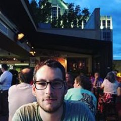 Charlotte NC, Actor, Artist, follower of Dollyhism, Hemp Evangelical, everything is a joke