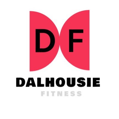 ▪️#StrengthCoach ▫️#SportsConditioning ▪️#MentalToughness ▫️#PersonalTraining ▪️#ExMilitaryPT ▫️#HealthandWellness ▪️#SportsCoach ▫️ #BScHonsSnC