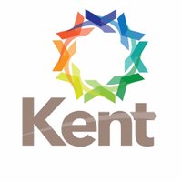 VisitKentWA (@visitkentwa) 's Twitter Profile