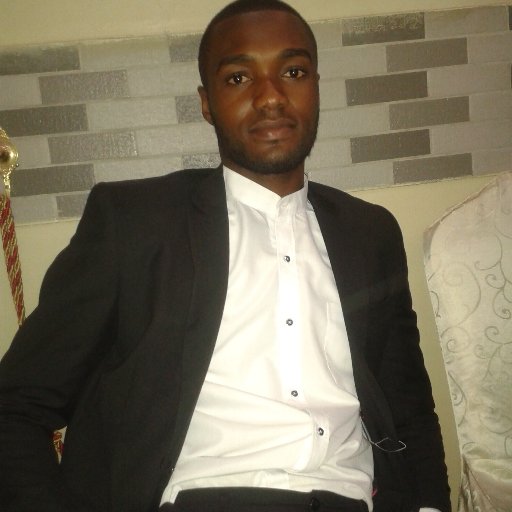 Ewuinhas's profile picture. Etudiant