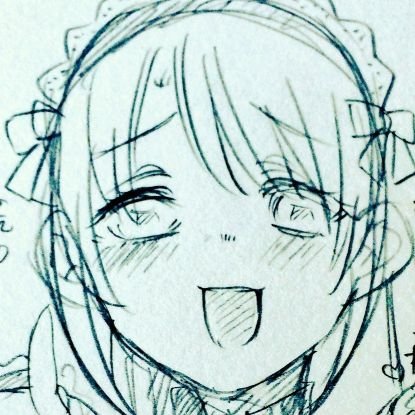 三原クロウさんのプロフィール画像
