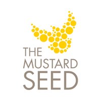 The Mustard Seed (@mustardseedcan) 's Twitter Profile