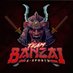 Banzai eSports (@banzai_esports) Twitter profile photo Banzai eSports (@banzai_esports) Twitter profile photo