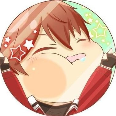 玖惶そるさんのプロフィール画像