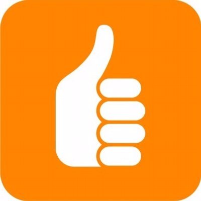 dobryweb's profile picture. 