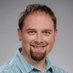 Nathan Palpant (@n_palpant) Twitter profile photo Nathan Palpant (@n_palpant) Twitter profile photo