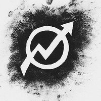 CS(r)OA La Quimera (@csroalaquimera_) 's Twitter Profile