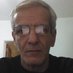 Venilton Ferrero Martin (@veniltonmartin) Twitter profile photo Venilton Ferrero Martin (@veniltonmartin) Twitter profile photo