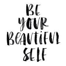 My mission in life is not merely to survive, but to thrive; & to do so with some passion, compassion, humour & some style! All views and opinions are my own