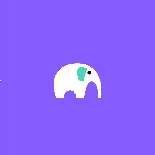 mylestoned's profile picture. Your memory assistant helps you capture the details of your most meaningful memories locked away in all your old photos. 🤖