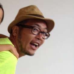 shitara_sachio's profile picture. （株）FOLIOエディター／ フリー編集＆ライター。 ホルモン&ホッピー&シングルモルト&マティーニ&ワイン＆アナログレコード&読書。国とチーム関係なくラグビー観るの好きfrom1995年。Python, SQLデータ分析修行中。発言の内容は個人の見解。「人生は選択肢を増やすこと」が座右の銘。
