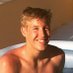 Tyler Haver (@t_haves618) Twitter profile photo Tyler Haver (@t_haves618) Twitter profile photo