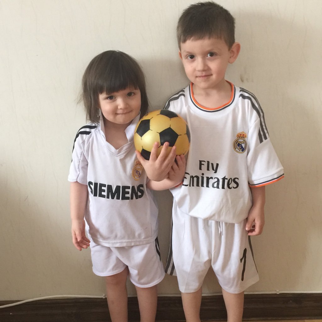 Ffurnes70's profile picture. (soy chileno pero e vivido casi toda mi vida en Suecia )Älskar allt i livet så länge jag njuter med min familj , HALA MADRID⚽️⚽️