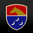 Villa_Acquaviva's profile image