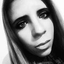 💀Emily Marcum💀 - @skullygirlglam - Twitter