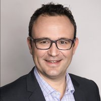 Brian Johns 🎈🇨🇦 (@_brianjohns) 's Twitter Profile